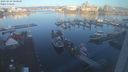 ./images/victoria/wharf/20230930/wharf20230930_080001.jpg