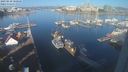 ./images/victoria/wharf/20230930/wharf20230930_100000.jpg
