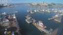 ./images/victoria/wharf/20230930/wharf20230930_120001.jpg