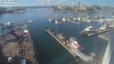 ./images/victoria/wharf/20230930/wharf20230930_140000.jpg