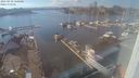 ./images/victoria/wharf/20230930/wharf20230930_160000.jpg