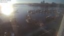 ./images/victoria/wharf/20230930/wharf20230930_180001.jpg