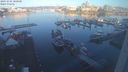 ./images/victoria/wharf/20231001/wharf20231001_080000.jpg