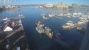 ./images/victoria/wharf/20231001/wharf20231001_100001.jpg