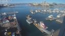 ./images/victoria/wharf/20231001/wharf20231001_120000.jpg