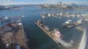 ./images/victoria/wharf/20231001/wharf20231001_140001.jpg
