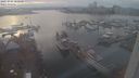 ./images/victoria/wharf/20231001/wharf20231001_180000.jpg