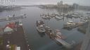 ./images/victoria/wharf/20231002/wharf20231002_080000.jpg