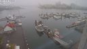 ./images/victoria/wharf/20231002/wharf20231002_100000.jpg