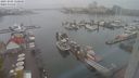 ./images/victoria/wharf/20231002/wharf20231002_120000.jpg