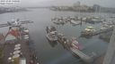 ./images/victoria/wharf/20231002/wharf20231002_140000.jpg