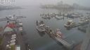 ./images/victoria/wharf/20231002/wharf20231002_160000.jpg