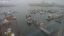 ./images/victoria/wharf/20231002/wharf20231002_180000.jpg