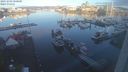 ./images/victoria/wharf/20231003/wharf20231003_080000.jpg