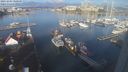 ./images/victoria/wharf/20231003/wharf20231003_100000.jpg