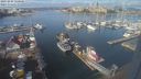./images/victoria/wharf/20231003/wharf20231003_120000.jpg