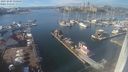 ./images/victoria/wharf/20231003/wharf20231003_140000.jpg