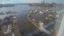 ./images/victoria/wharf/20231003/wharf20231003_160001.jpg
