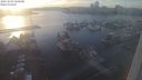 ./images/victoria/wharf/20231003/wharf20231003_180000.jpg