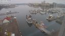 ./images/victoria/wharf/20231004/wharf20231004_080001.jpg