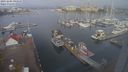 ./images/victoria/wharf/20231004/wharf20231004_100000.jpg