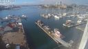 ./images/victoria/wharf/20231004/wharf20231004_140001.jpg