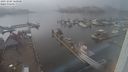 ./images/victoria/wharf/20231004/wharf20231004_160000.jpg
