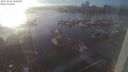 ./images/victoria/wharf/20231004/wharf20231004_180001.jpg