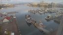./images/victoria/wharf/20231005/wharf20231005_080000.jpg