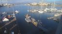 ./images/victoria/wharf/20231005/wharf20231005_100000.jpg