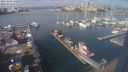 ./images/victoria/wharf/20231005/wharf20231005_120000.jpg