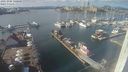 ./images/victoria/wharf/20231005/wharf20231005_140001.jpg