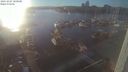 ./images/victoria/wharf/20231005/wharf20231005_180000.jpg