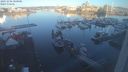 ./images/victoria/wharf/20231006/wharf20231006_080000.jpg