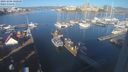 ./images/victoria/wharf/20231006/wharf20231006_100000.jpg