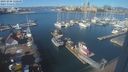 ./images/victoria/wharf/20231006/wharf20231006_120000.jpg