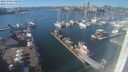 ./images/victoria/wharf/20231006/wharf20231006_140000.jpg