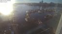 ./images/victoria/wharf/20231006/wharf20231006_180000.jpg