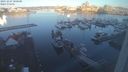 ./images/victoria/wharf/20231007/wharf20231007_080000.jpg