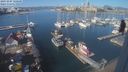 ./images/victoria/wharf/20231007/wharf20231007_120000.jpg