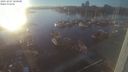 ./images/victoria/wharf/20231007/wharf20231007_180000.jpg