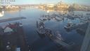 ./images/victoria/wharf/20231008/wharf20231008_080000.jpg