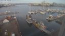 ./images/victoria/wharf/20231008/wharf20231008_100000.jpg