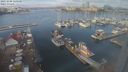 ./images/victoria/wharf/20231008/wharf20231008_120000.jpg