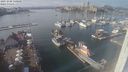 ./images/victoria/wharf/20231008/wharf20231008_140000.jpg