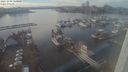 ./images/victoria/wharf/20231008/wharf20231008_160000.jpg