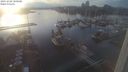 ./images/victoria/wharf/20231008/wharf20231008_180000.jpg