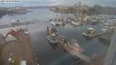 ./images/victoria/wharf/20231009/wharf20231009_080000.jpg