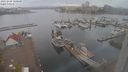./images/victoria/wharf/20231009/wharf20231009_100000.jpg