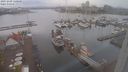 ./images/victoria/wharf/20231009/wharf20231009_120000.jpg